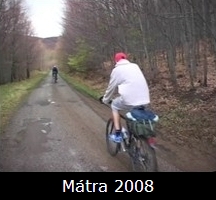 Mtra 2008